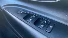 Hyundai i20 1.0T GDi 48V MHD SE Connect 5dr Petrol Hatchback